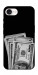 Чехол Money pack для iPhone 16e
