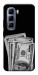 Чохол Money pack для Infinix Hot 50 Pro