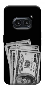 Чехол Money pack для Nothing Phone (2a)