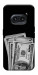 Чехол Money pack для Nothing Phone (2a)