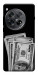 Чехол Money pack для OnePlus 12