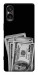 Чохол Money pack для Sony Xperia 5 V