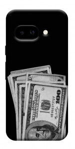 Чехол Money pack для Google Pixel 9a