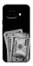 Чехол Money pack для Google Pixel 9a