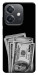 Чехол Money pack для Oppo A40m