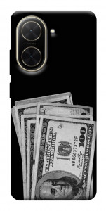Чехол Money pack для Xiaomi Poco C71