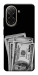 Чехол Money pack для Xiaomi Poco C71