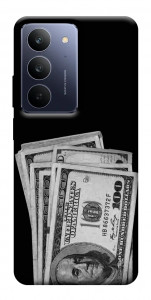 Чехол Money pack для Realme C75x