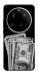 Чохол Money pack для Xiaomi 15 Ultra