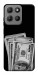 Чохол Money pack для Motorola Moto G15 4G