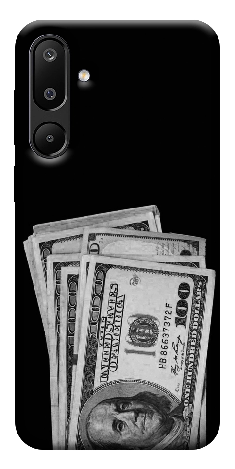 Чехол Money pack для Galaxy M16 5G