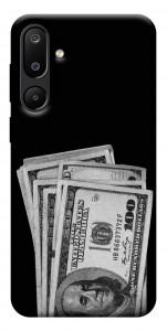 Чехол Money pack для Galaxy M16 5G