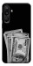 Чехол Money pack для Galaxy M16 5G