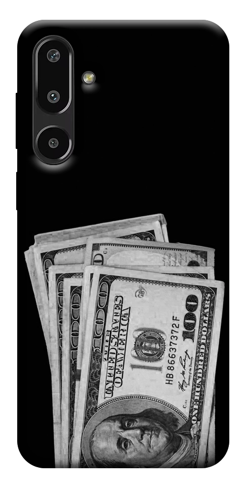 Чехол Money pack для Galaxy F16 5G