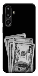 Чехол Money pack для Galaxy F16 5G