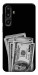 Чехол Money pack для Galaxy F16 5G