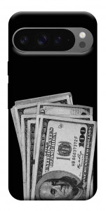 Чехол Money pack для Google Pixel 10 Pro XL
