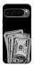 Чехол Money pack для Google Pixel 10 Pro XL