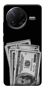 Чохол Money pack для Xiaomi Poco F7 Pro