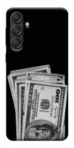 Чехол Money pack для Galaxy M55