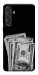Чехол Money pack для Galaxy M55