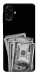Чехол Money pack для Galaxy A07