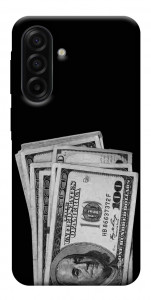 Чехол Money pack для Samsung Galaxy A17 4G