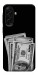 Чехол Money pack для Galaxy A17 5G