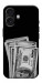Чехол Money pack для iPhone 17