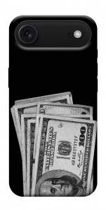 Чехол Money pack для iPhone 17 Air