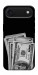 Чехол Money pack для iPhone 17 Air