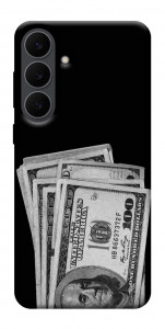 Чохол Money pack для Galaxy S25 FE
