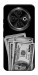 Чехол Money pack для TECNO Spark 30C (KL5n)