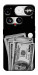 Чехол Money pack для Nothing Phone (3)