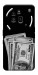 Чехол Money pack для Nothing Phone (3a) Pro