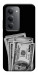 Чехол Money pack для Xiaomi Redmi 15 (Europe version)