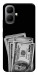 Чохол Money pack для Infinix Smart 10