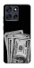 Чехол Money pack для Motorola Moto G56 5G