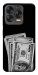Чехол Money pack для ZTE Nubia V70 Design