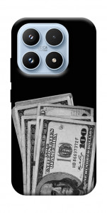 Чехол Money pack для Xiaomi 17