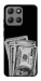 Чохол Money pack для Motorola Moto G15 Power