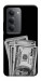 Чохол Money pack для Xiaomi Redmi 15 (Global)