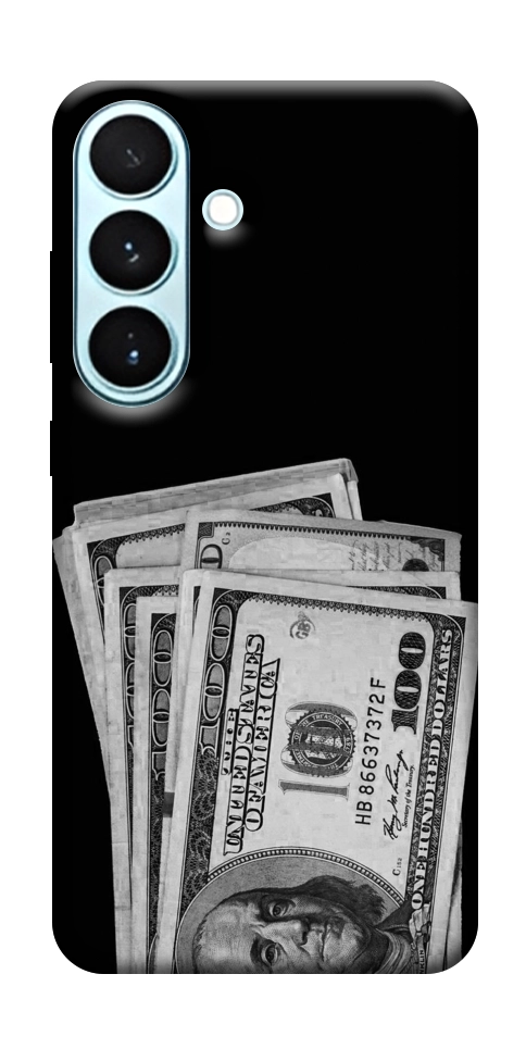 Чехол Money pack для Galaxy S26