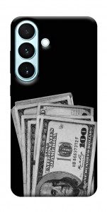 Чехол Money pack для Galaxy S26