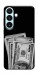 Чехол Money pack для Galaxy S26
