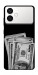 Чехол Money pack для Galaxy S26 Edge