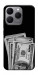 Чехол Money pack для Realme 15T