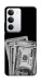 Чехол Money pack для Realme C71