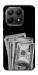 Чехол Money pack для Xiaomi 15T