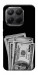 Чохол Money pack для Xiaomi 15T Pro